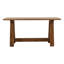 Lachlan Counter Table Natural