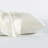 100% Mulberry Silk Pillowcase-102190318-102190314