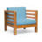 CLUB CHAIR-1867726131-1867726128