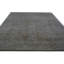 One-of-a-Kind 8'11" X 12'1" Area Rug