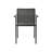 Modway Lagoon Outdoor Patio Dining Armchairs