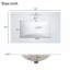 Armoire de meuble-lavabo 30 po-1559922539