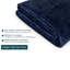  Couverture légère Premium-1012774973-1012774944
