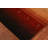 Handmade Gabbeh Indian Rug 3x5