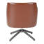 Chaise de travail -1410386366