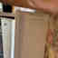 Customer photo 2 of 4
