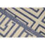 Windsom Geometric Area Rug