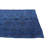 Odell Blue Rug