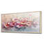 Jackelyne, coucher de soleil aux tons de rose pastel - fleurs sauvages-926821826-926821833-966376441