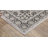 Epichio Oriental Indoor Rug-1996926879