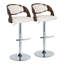 Tabouret Arabelle-90954913-90954910