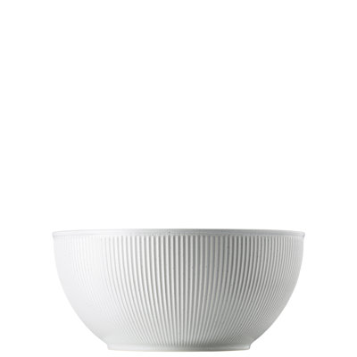 Thomas Clay Schüssel 24 cm
