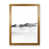 Oak Framed selected