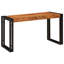 Solid Wood
