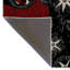 Tapis décoratif moderne Mira-1900534192