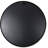 Metal Round Bathroom Mirror-465338980-465338986