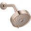Purist 1.75 GPM Full/Standard Fixed Shower Head-1120192814