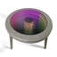 Table basse Infinity Mirror-1437433985-1437433986