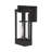 Binkley Wall Light-529208941-529208947