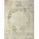 Haydel Area Rug