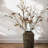Arrangement-1418012184
