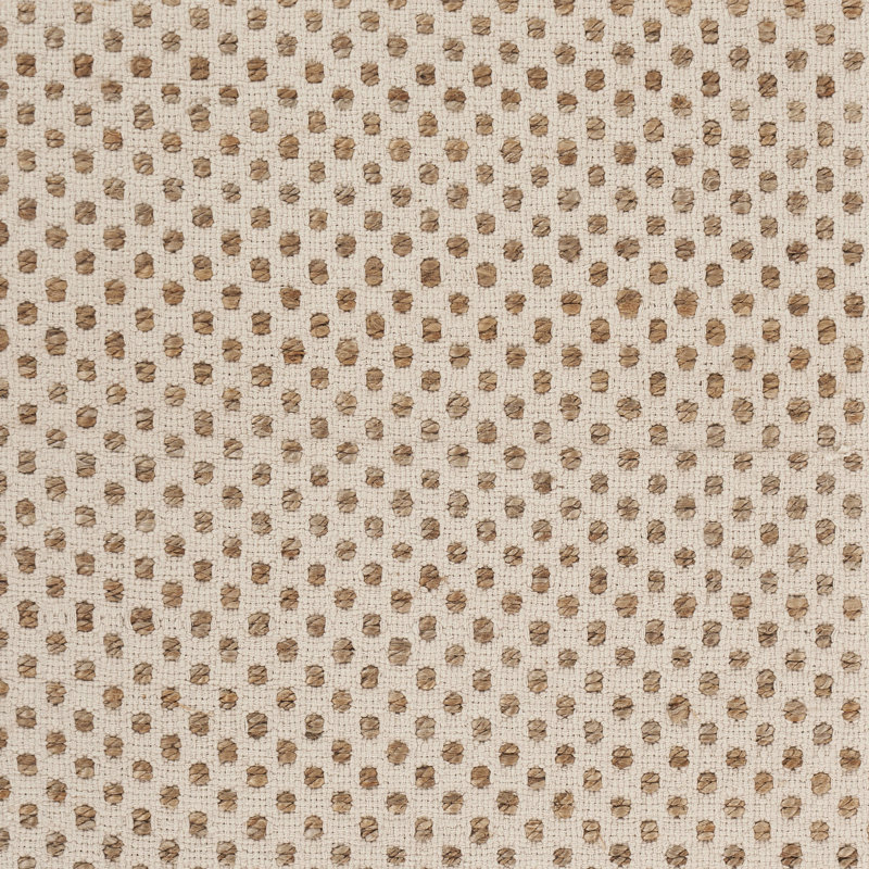 Pasillas Striped Indoor Rug