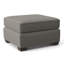 Colton Ottoman-62220789-62220885