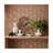 Echo Handmade Ceramic / Porcelain Table Vase-125003310