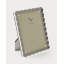 Lucite Frame Wave Design-188324003-188324002