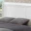 Lit standard à profil bas Citronelle-16494279-16494290