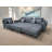Upholstered L-Shaped Sectional-98546869-88892407