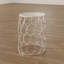 Alcibiades Frame End Table