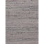 One-of-a-Kind 10' X 14' Area Rug