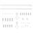 Afeefa Door Hardware Kit-1207161831