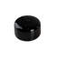 Decorative Jar 1-109079661
