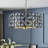 11.80'' Novelty Floor Lamp