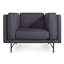 Fauteuil club Bank-1323240252-1323240253