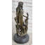 Figurines et sculptures Velitchko