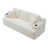 Beige est en rupture de stock