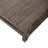 Bettee Solid Wood Coffee Table-2092790303
