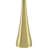 Chafdar Table Lamp-106892979