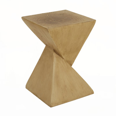 Patio Tables by Union Rustic