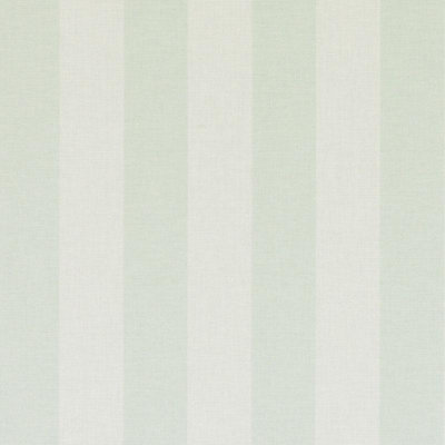 Tissu Palmdale Stripes