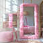 Miroir de plancher Bohde-776354687-776354683