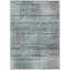Tapis antidérapant 30 po x 20 po Colier-109574825
