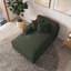 Milbrey Desborough Chaise Lounge-1027874149-1027874145