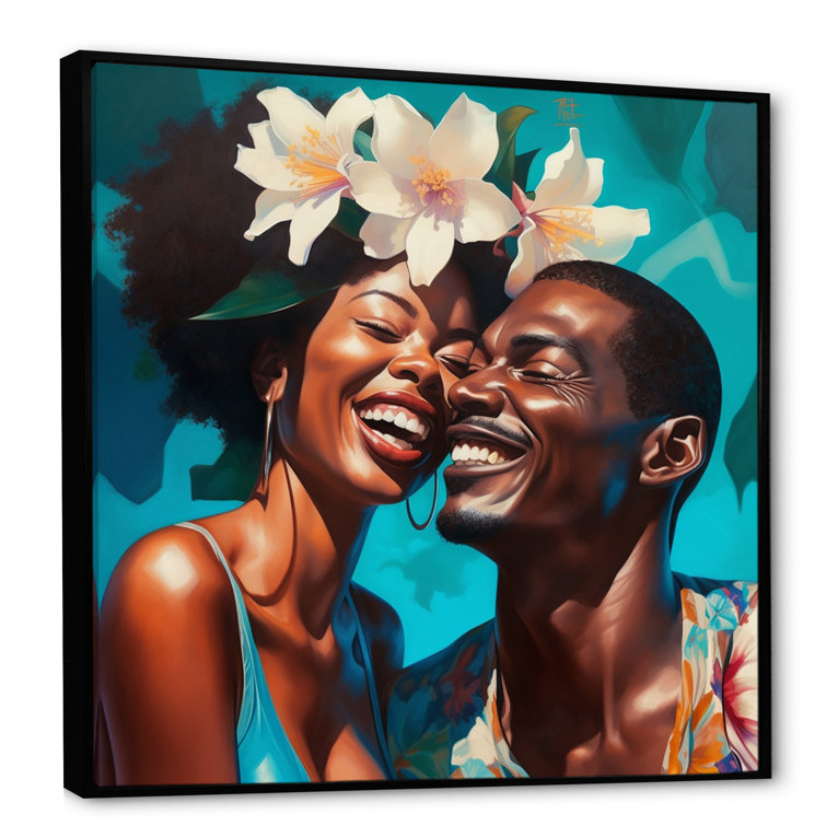 700 Vision board ideas in 2024  black love, black love art, black love  couples