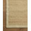 Tapis ivoire naturel / antique Amber Lewis x Loloi Lilah-118388014