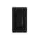 ELEGRP Smart Dimmer Light Switch, Single Pole/3 Way, 2.4Ghz Wi-Fi Touch Dimmer Compatible With Alexa And Google Assistant, Neutral Wire Required, No Hub Required, UL And FCC Listed,  1 PC