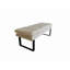 Hokku Designs 48 "Turea